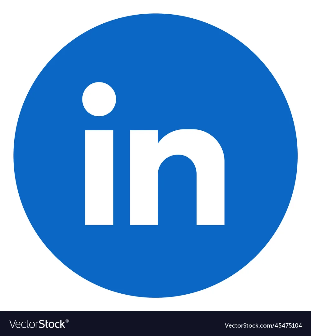 LinkedIn